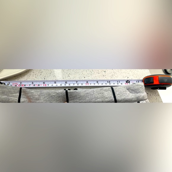 Topshop Midi Skirt - Picture 8 of 8